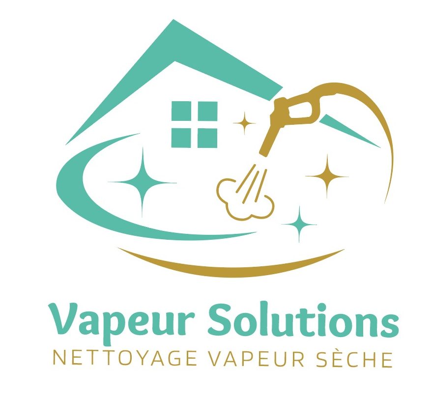 Distributeur Vapodil à La Réunion